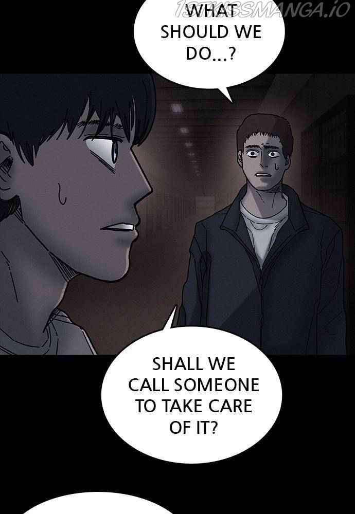 96