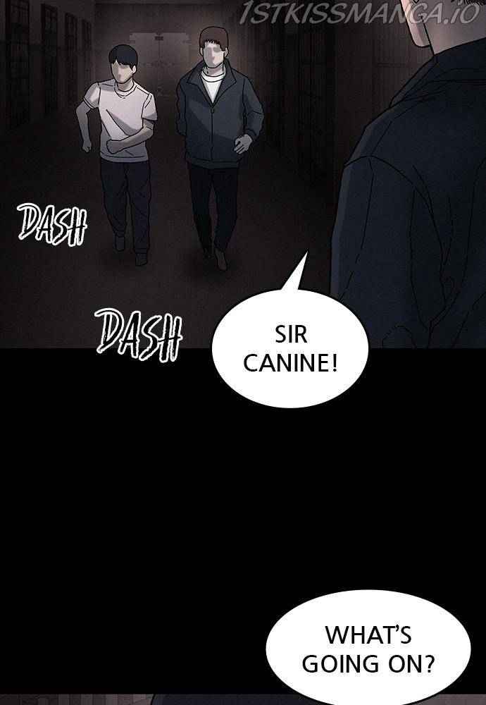 78