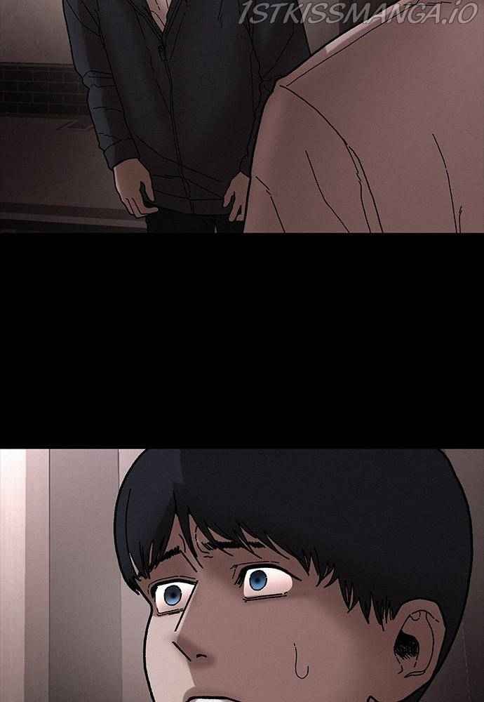 69