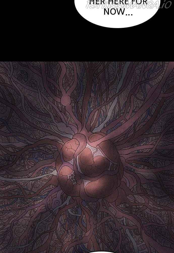 98