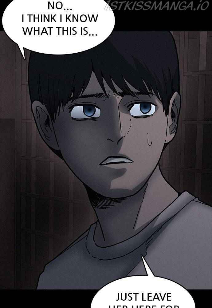 97