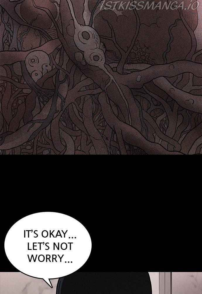 64