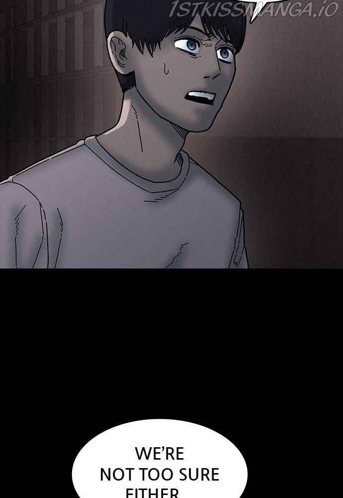 79