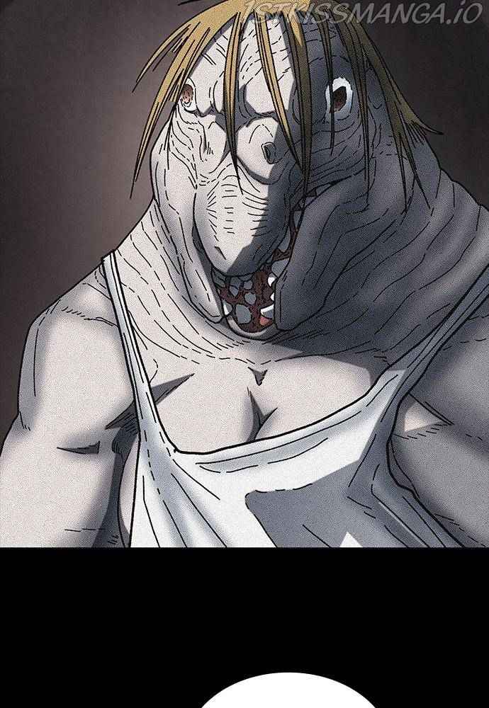 95