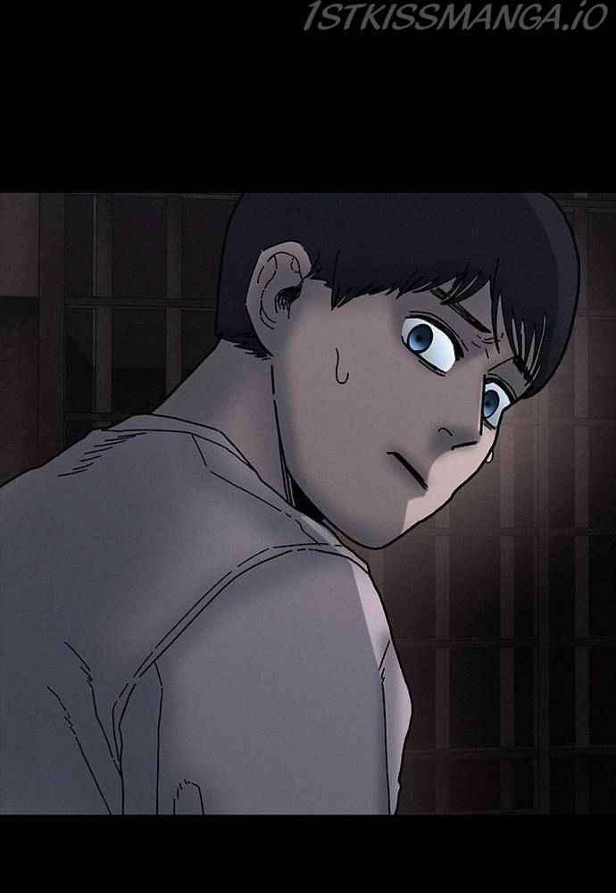 81