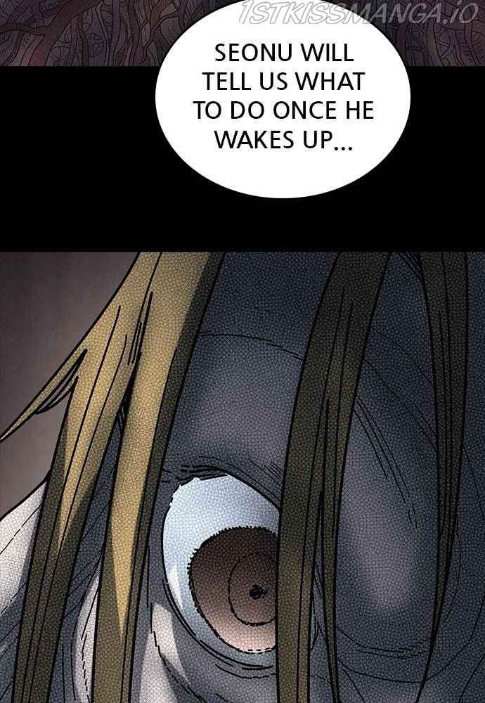 99