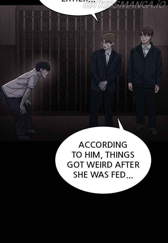 80