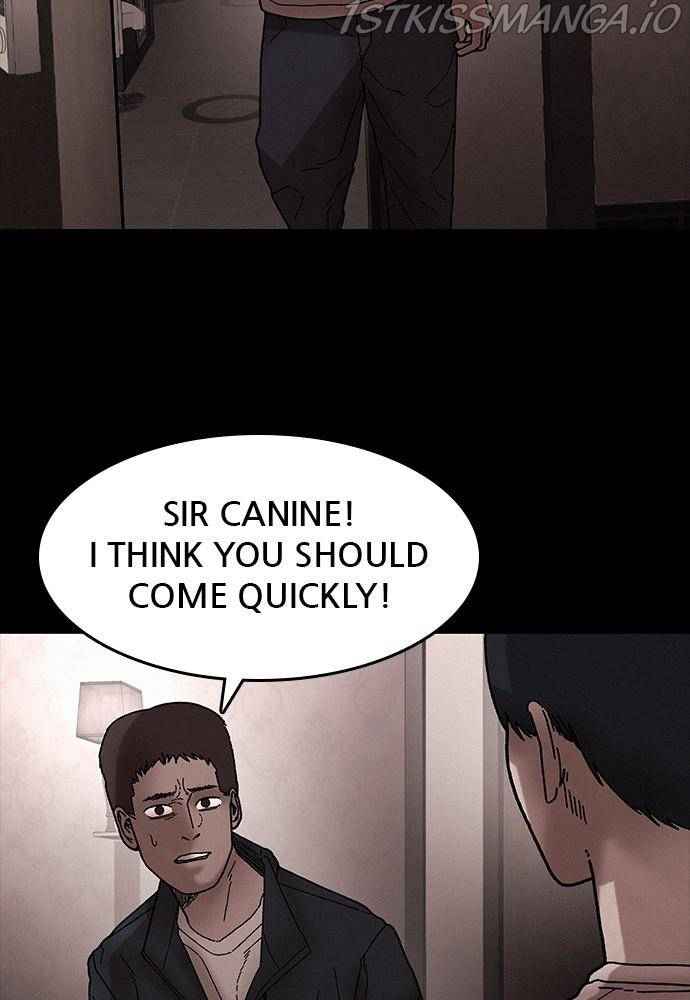 68