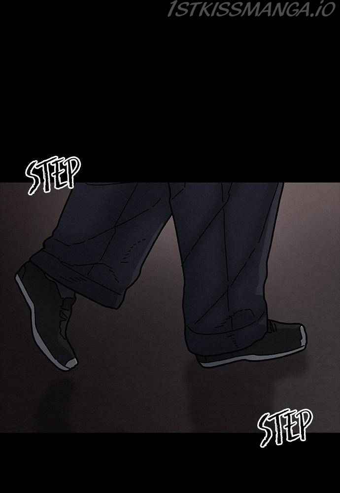 82