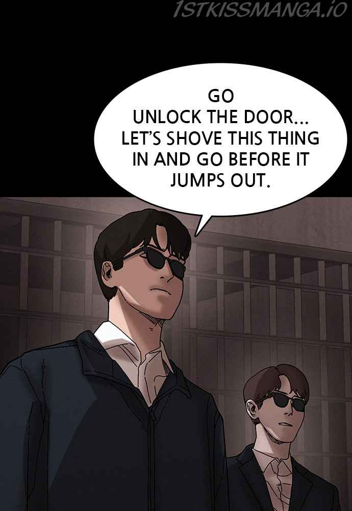 74