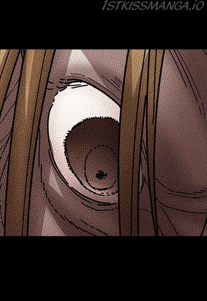 95