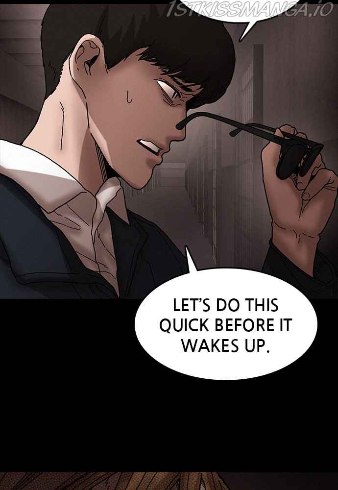 77