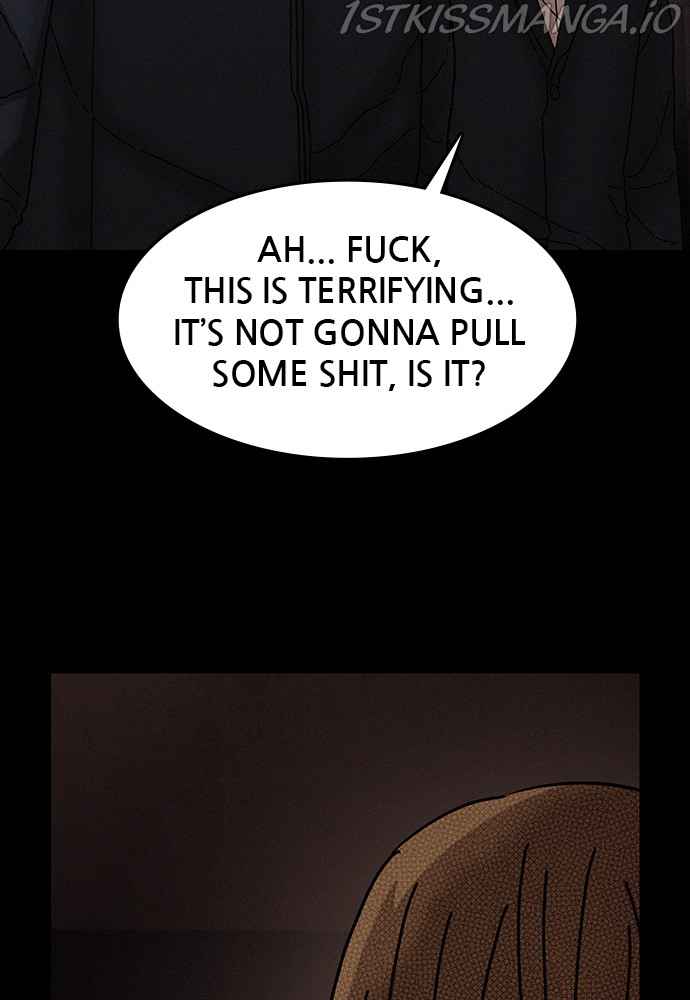 75