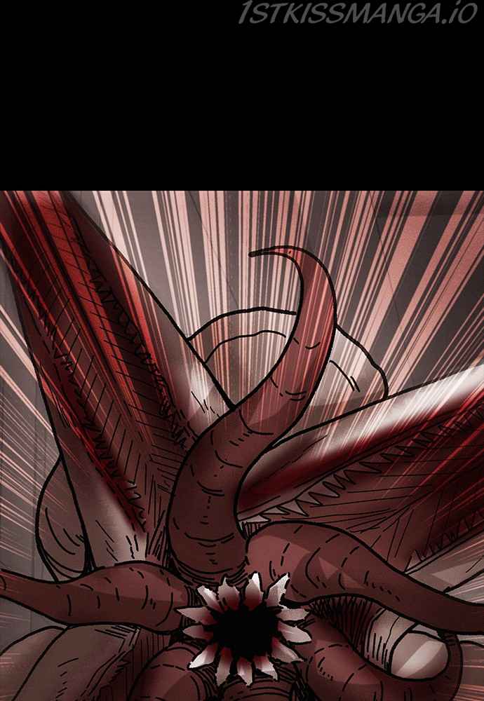96