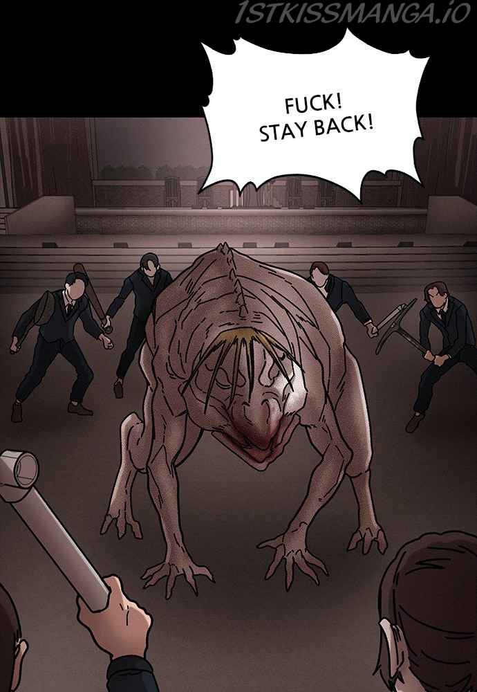 76