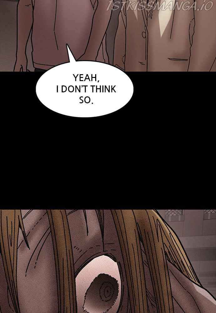 82
