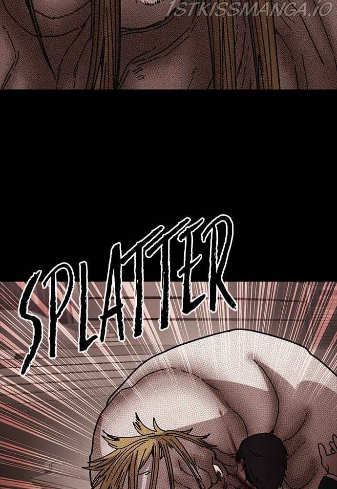 83