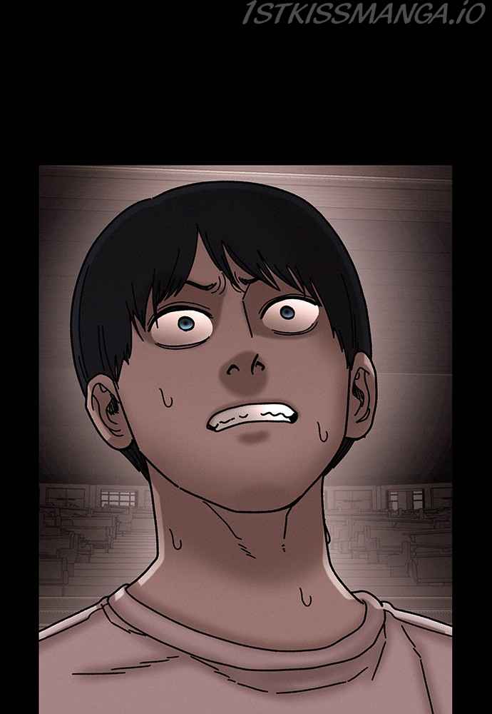 79