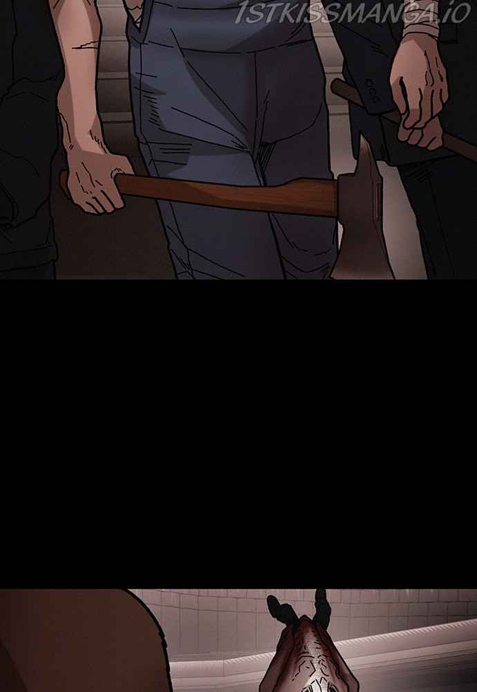 96