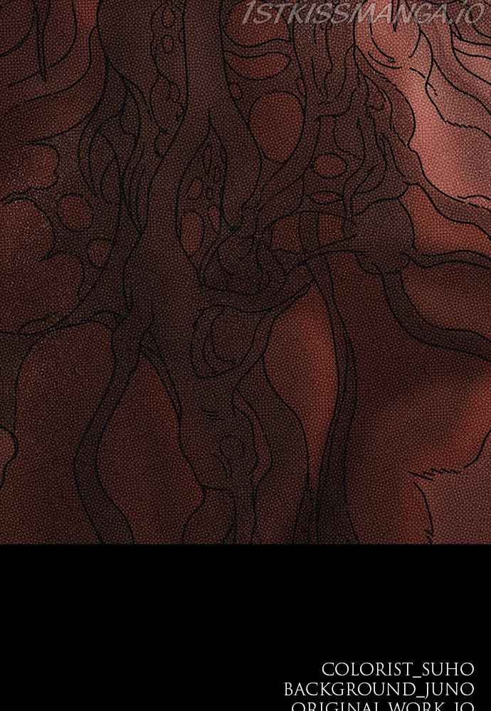 116