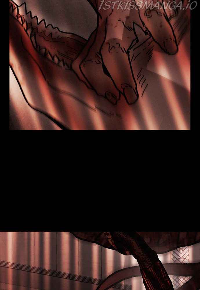 92