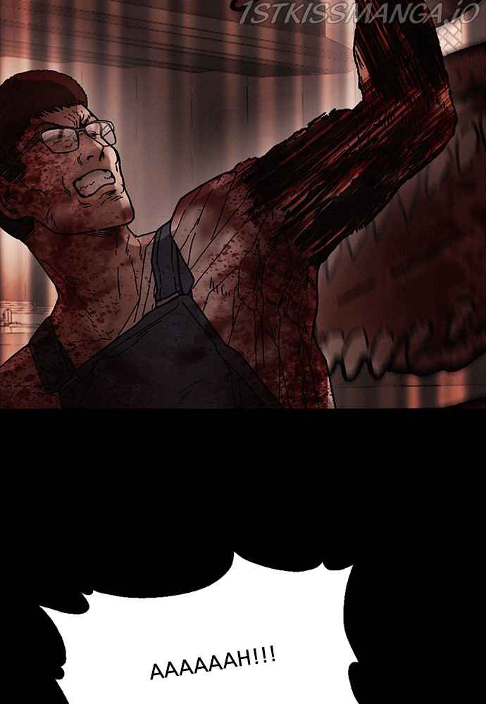 93