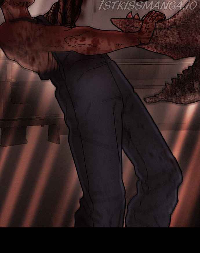 88