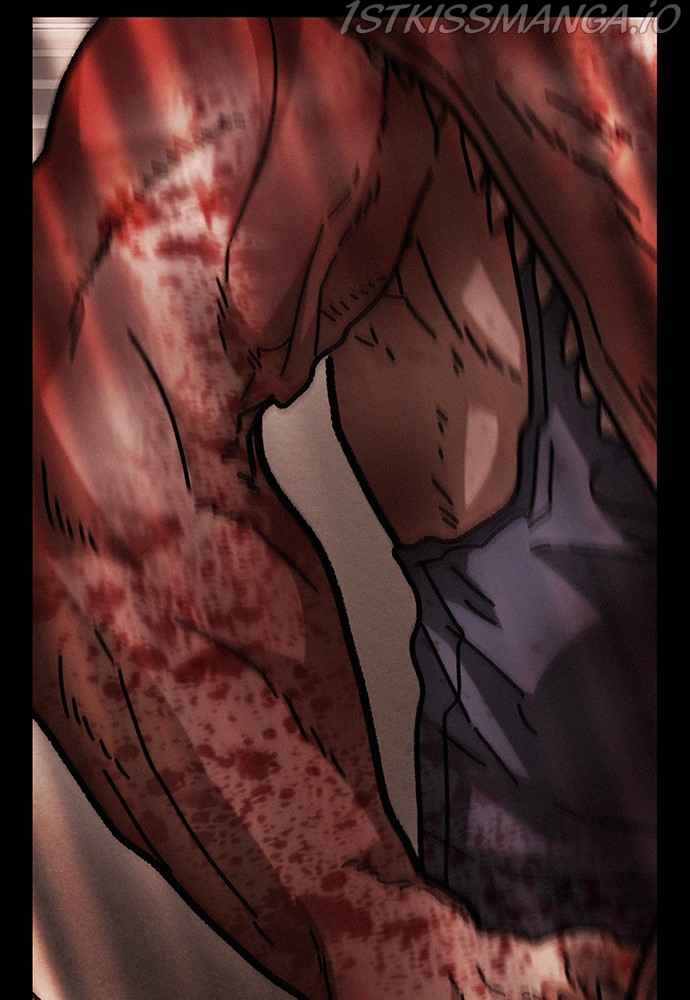 91