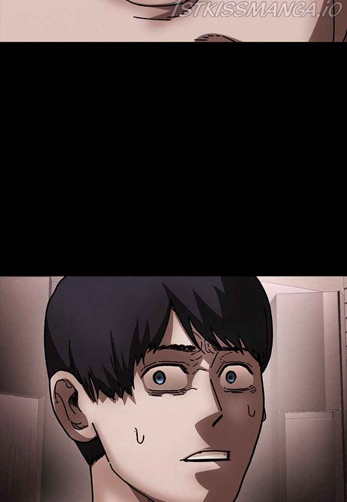 108