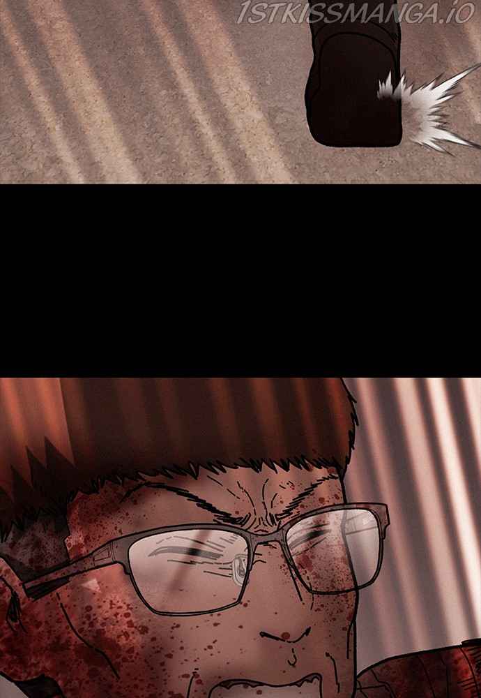 102