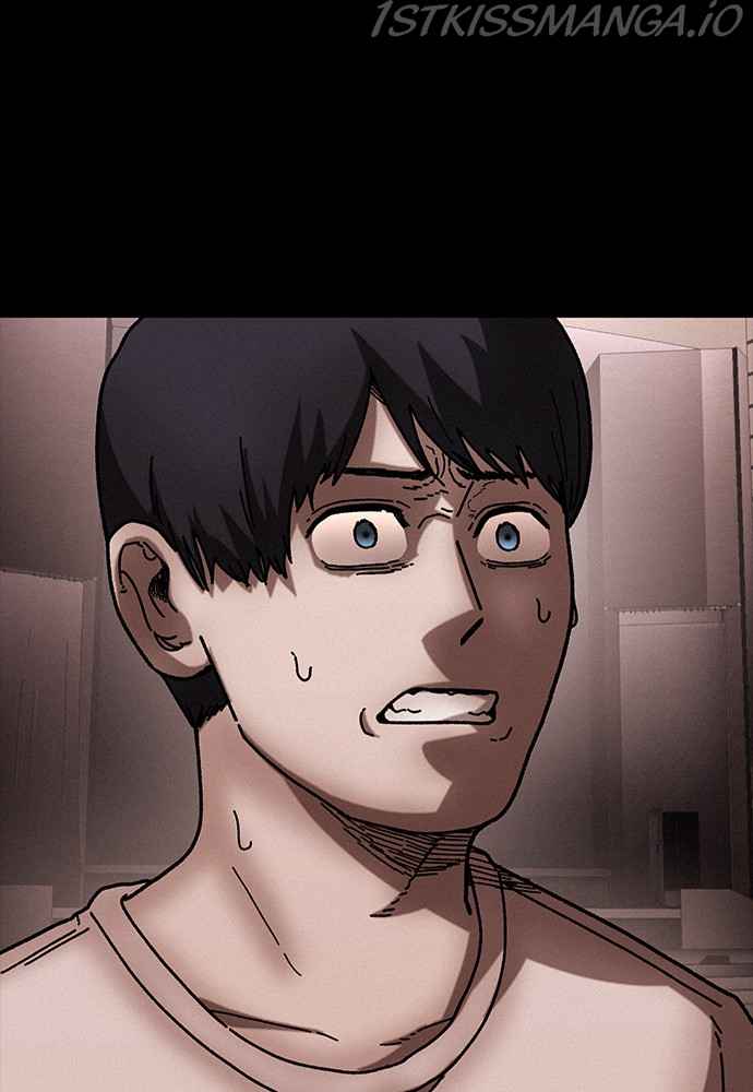 107