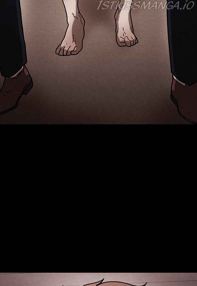 110
