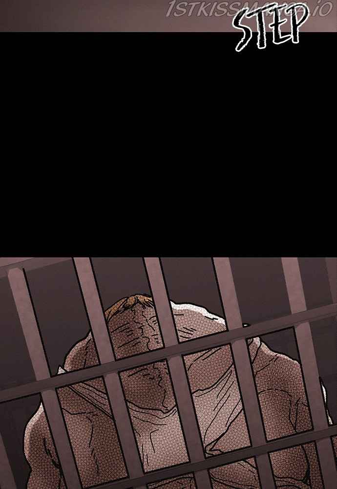 92