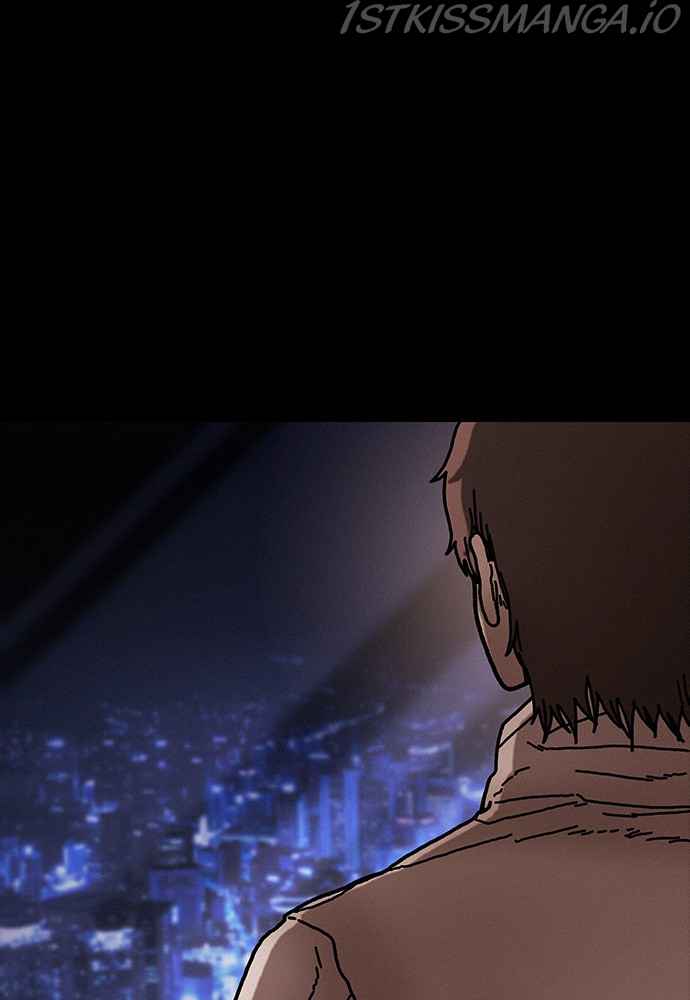 80