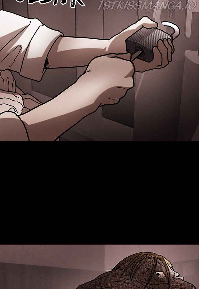 94