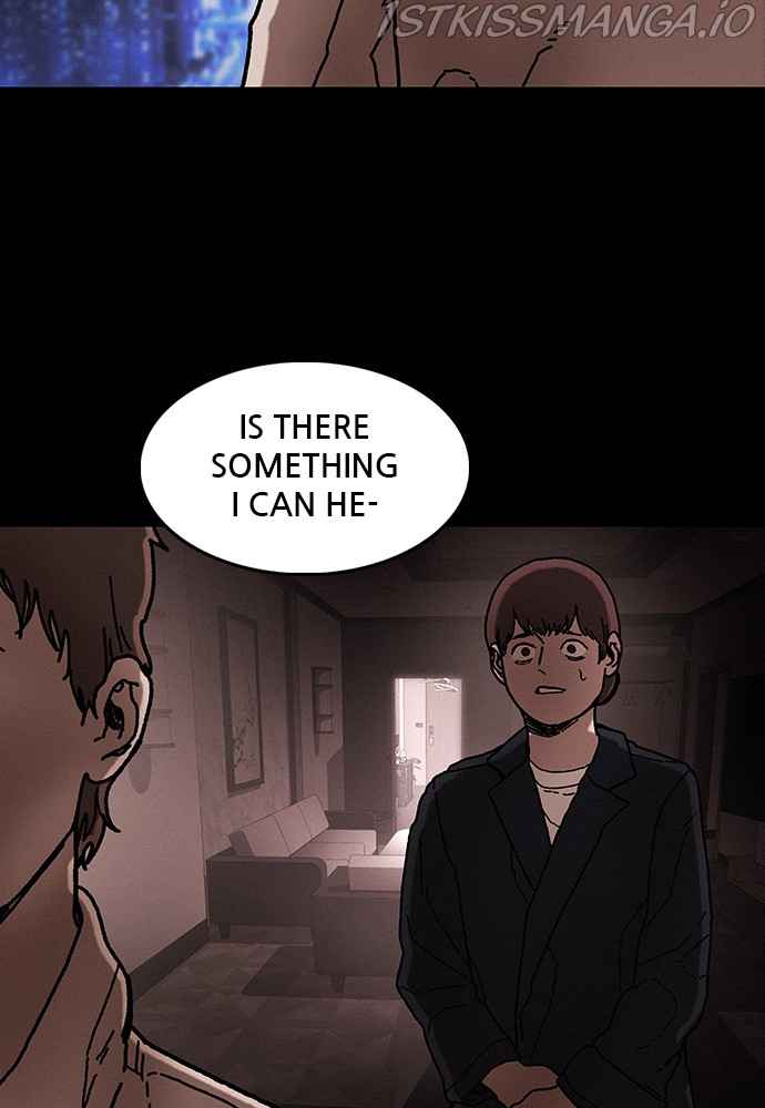81