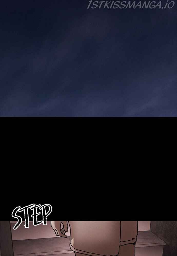 88