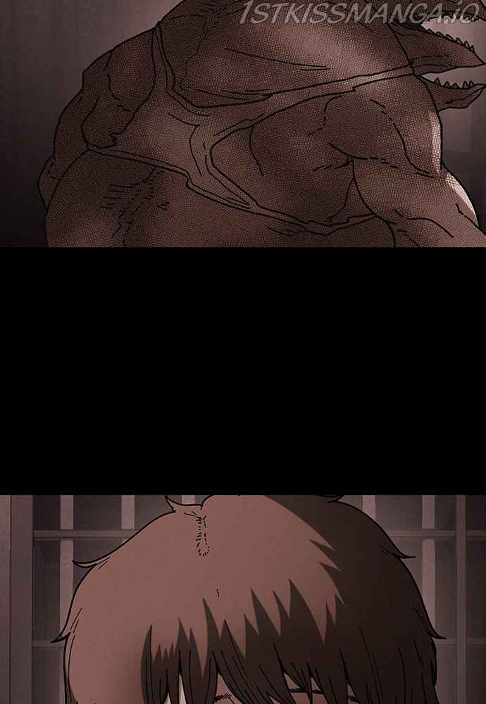 95