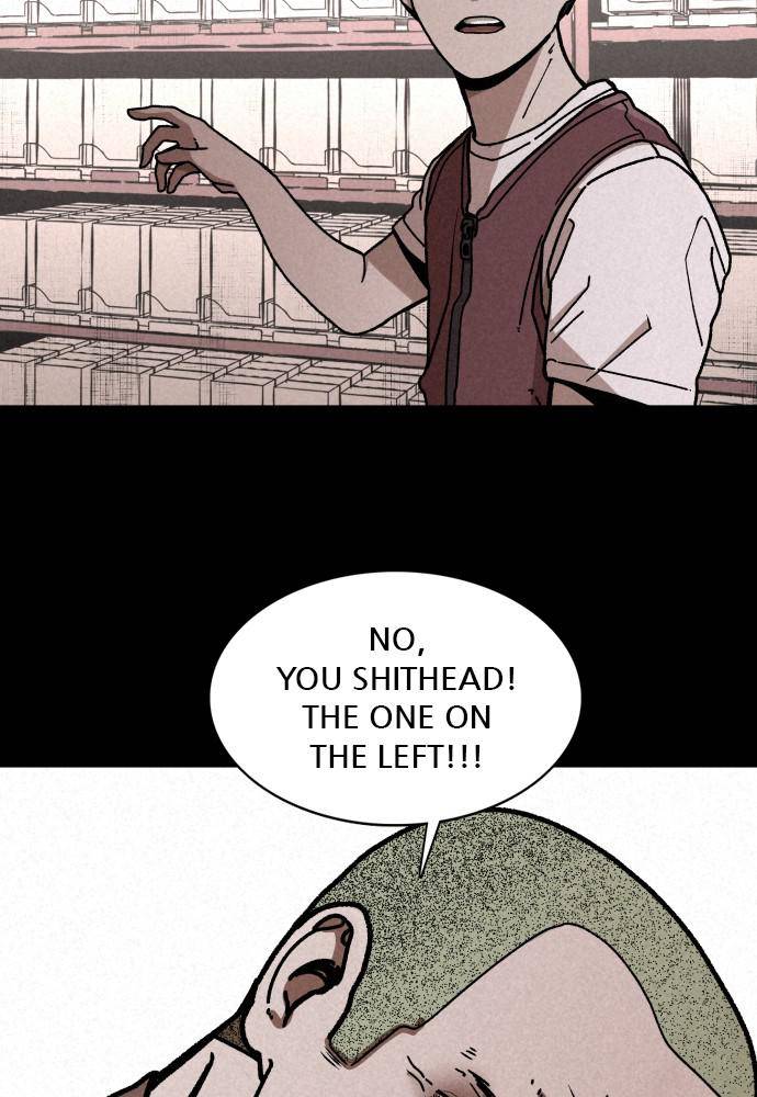 70