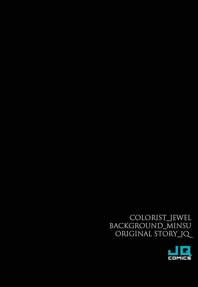 89
