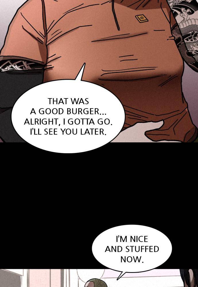 81