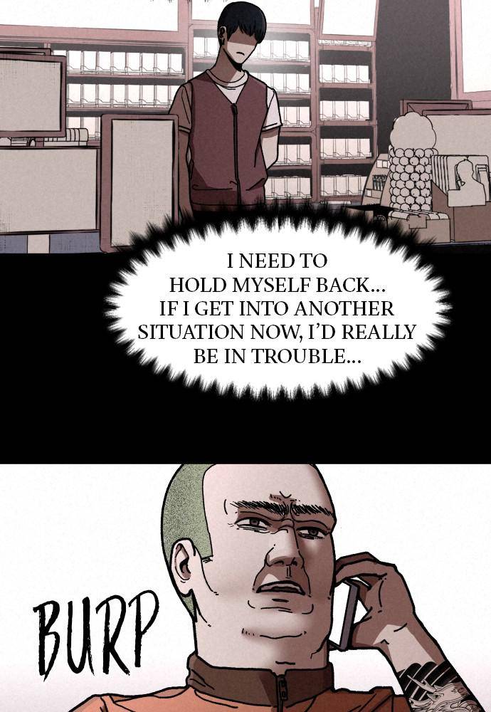 80