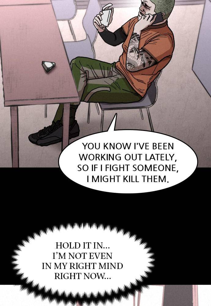 79