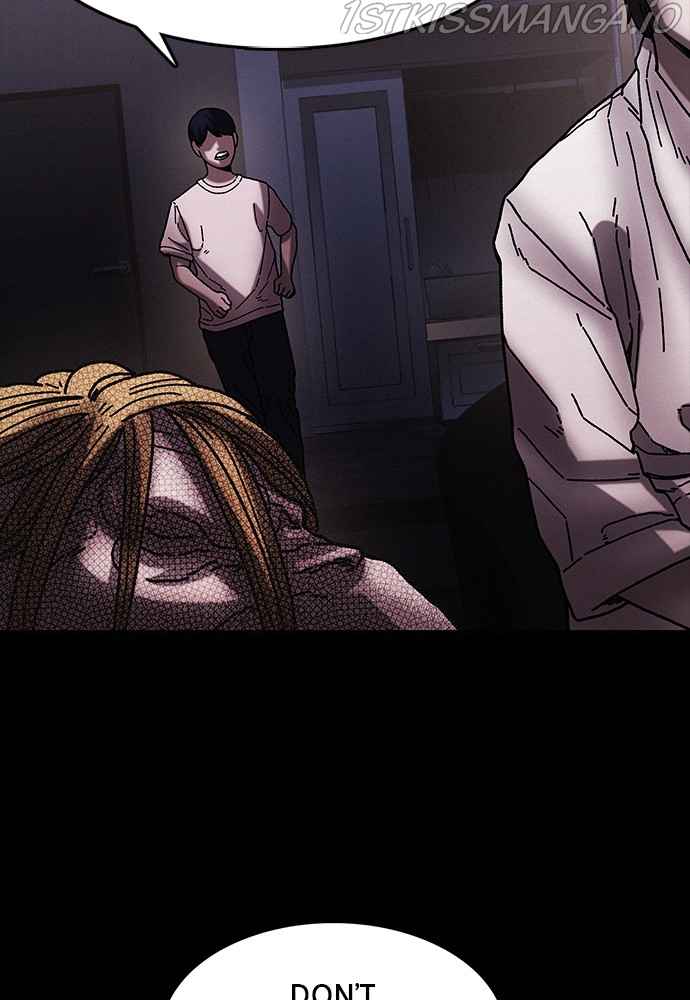 75