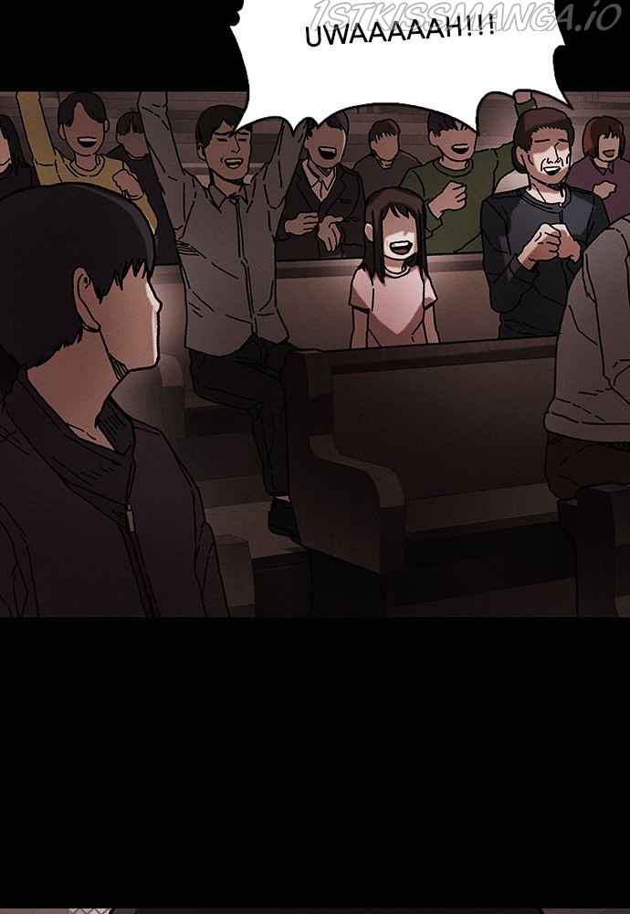 96