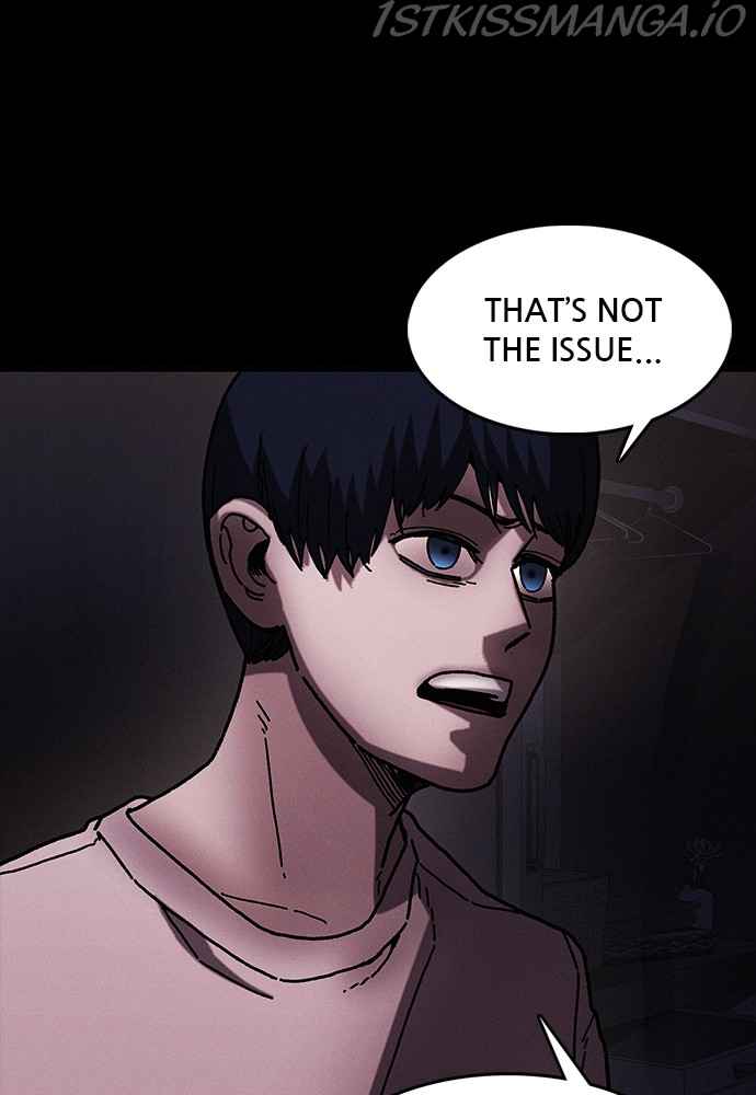 77