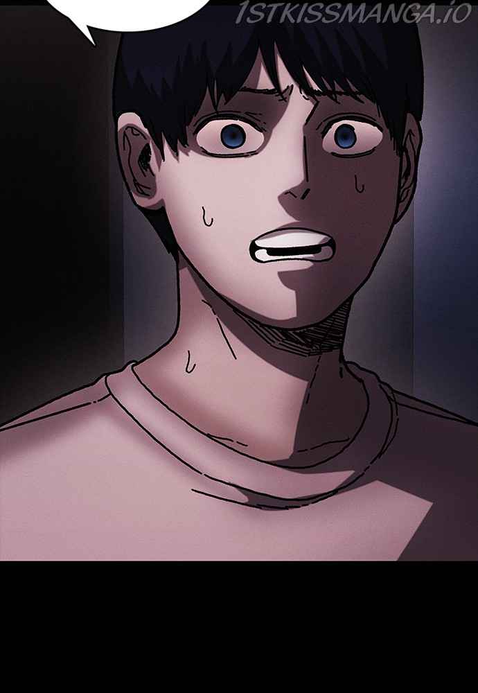 84
