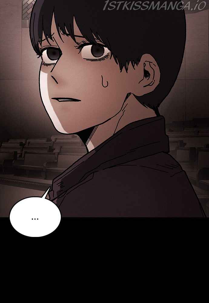 97