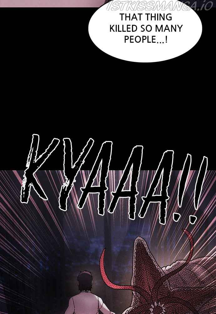 78