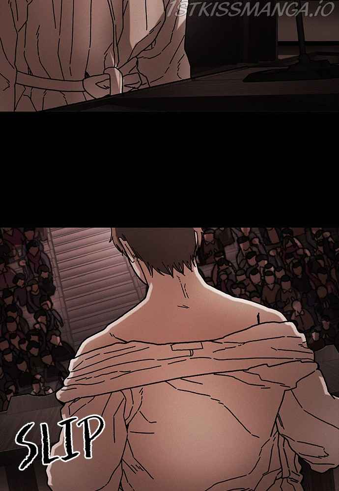 102